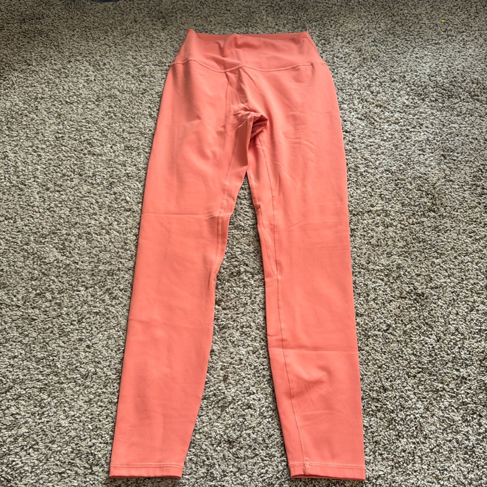 Ziya leggings